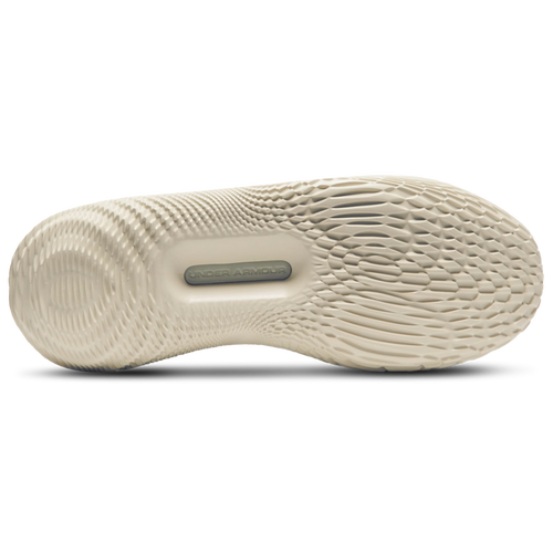 Under Armour Flow FUTR x Elite Image 5 of 5. Tap to open photo gallery.