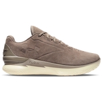 Taupe Dusk-Timberwolf Taupe-Taupe Dusk