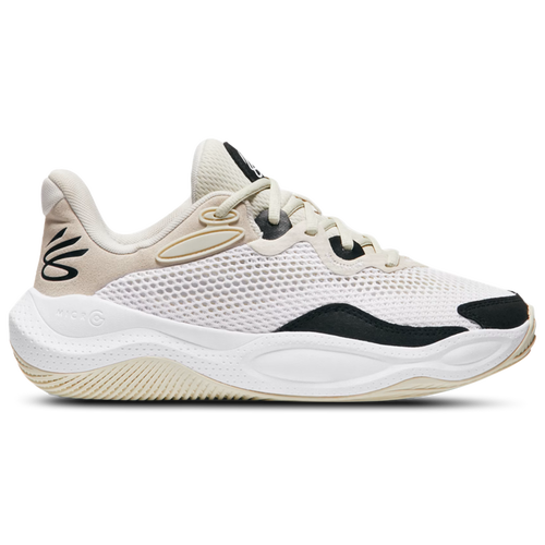 Under Armour Curry Splash 24 Image 1 of 5. Tap to open photo gallery.