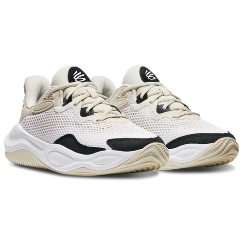 Under Armour Curry Splash 24 Image 2 of 5. Tap to open photo gallery.