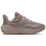 Taupe Dusk-Tetra Gray-Timberwolf Taupe
