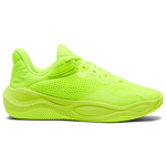 High Vis Yellow-High Vis Yellow-High Vis Yellow