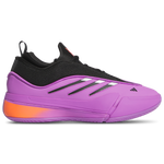 Purple Burst-Core Black-Solar Red