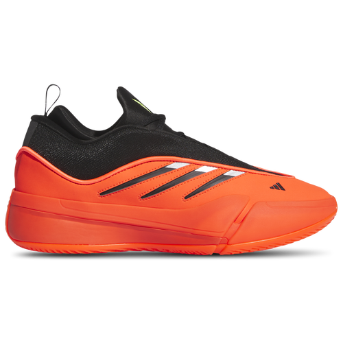 adidas Dame 9 Low Image 1 of 6. Tap to open photo gallery.