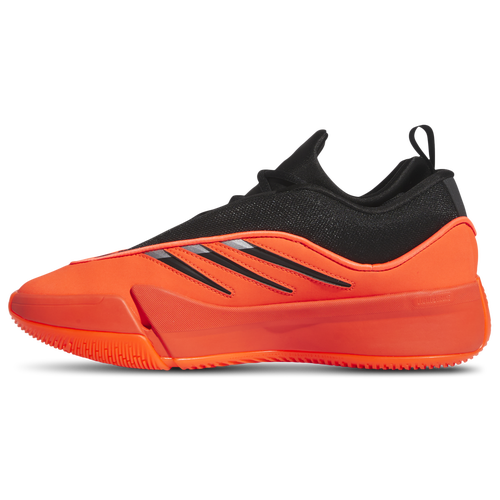 adidas Dame 9 Low Image 2 of 6. Tap to open photo gallery.