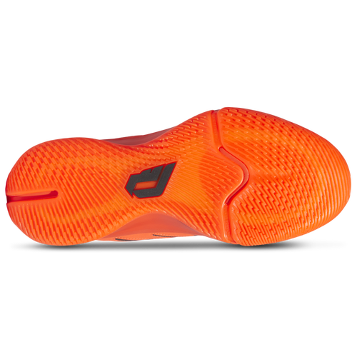 adidas Dame 9 Low Foot Locker Australia