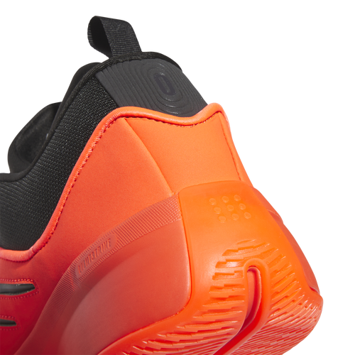 adidas Dame 9 Low Image 6 of 6. Tap to open photo gallery.