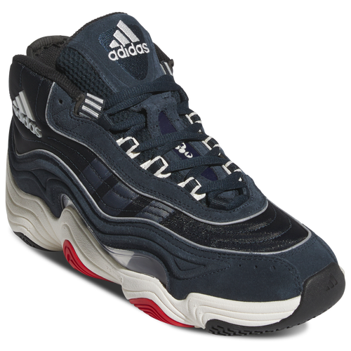 adidas Crazy 98 Image 2 of 8. Tap to open photo gallery.