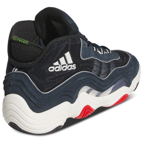 adidas Crazy 98 Image 3 of 8. Tap to open photo gallery.