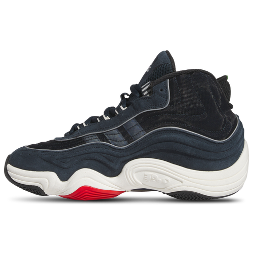 adidas Crazy 98 Image 4 of 8. Tap to open photo gallery.