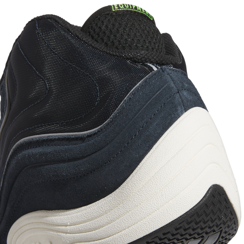 adidas Crazy 98 Image 7 of 8. Tap to open photo gallery.