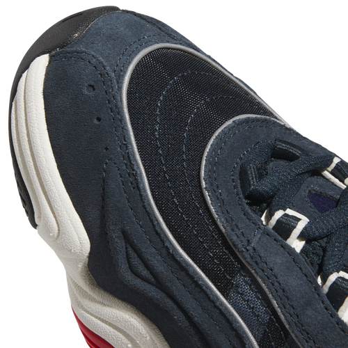 adidas Crazy 98 Image 8 of 8. Tap to open photo gallery.
