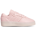 Sandy Pink-Ivory-Sandy Pink