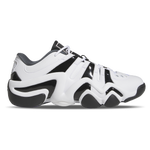 Ftwr White-Core Black-Collegiate Purple