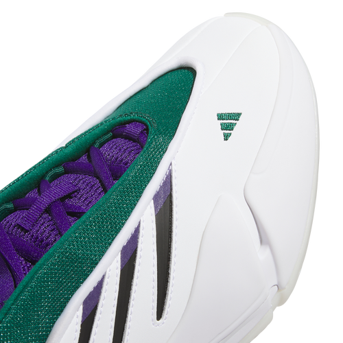 Adidas dame 4 footlocker clearance
