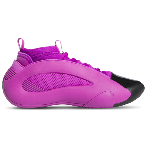 adidas Harden 8 Image 1 of 8. Tap to open photo gallery.