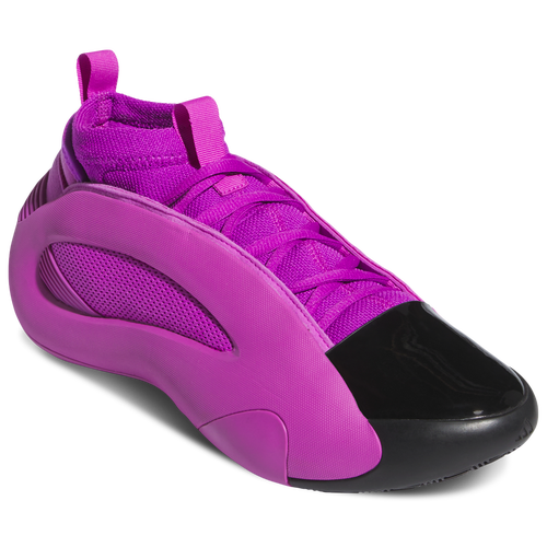 adidas Harden 8 Image 2 of 8. Tap to open photo gallery.