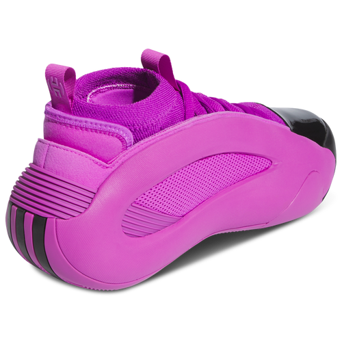 adidas Harden 8 Image 3 of 8. Tap to open photo gallery.