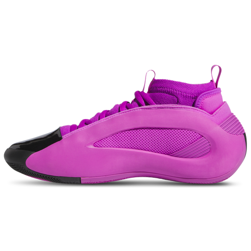 adidas Harden 8 Image 4 of 8. Tap to open photo gallery.