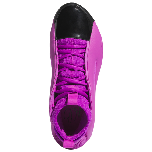 adidas Harden 8 Image 5 of 8. Tap to open photo gallery.