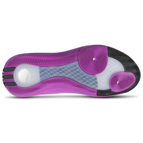 adidas Harden 8 Image 6 of 8. Tap to open photo gallery.