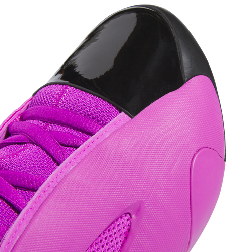 adidas Harden 8 Image 8 of 8. Tap to open photo gallery.
