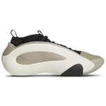 Beige-Ivory-Core Black- James Harden 'FEATHER GREY'