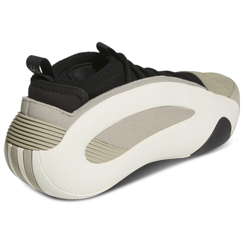 Yeezy azael foot locker hotsell