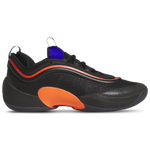 Aurora Black-Solar Red-Lucid Blue- Donovan Mitchell 'SPIDER BITE'