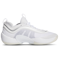 Ftwr White-Silver Met-Ftwr White