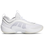 Ftwr White-Silver Met-Ftwr White