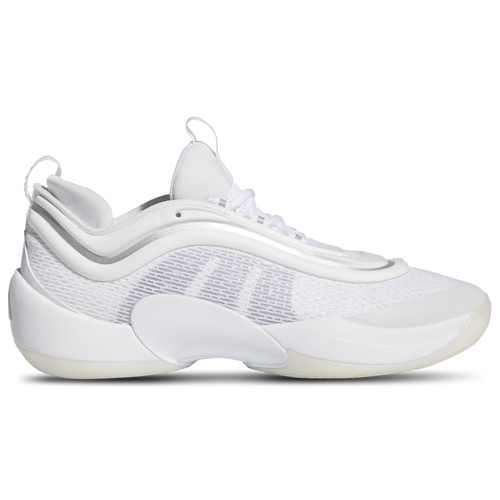 Adidas don issue 1 footlocker clearance