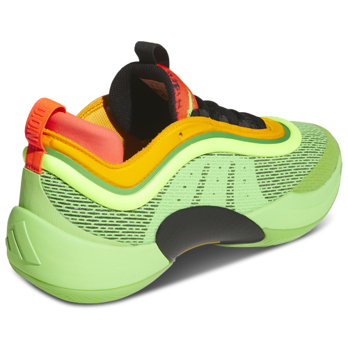 adidas D.O.N. Issue 6 Image 3 of 8. Tap to open photo gallery.