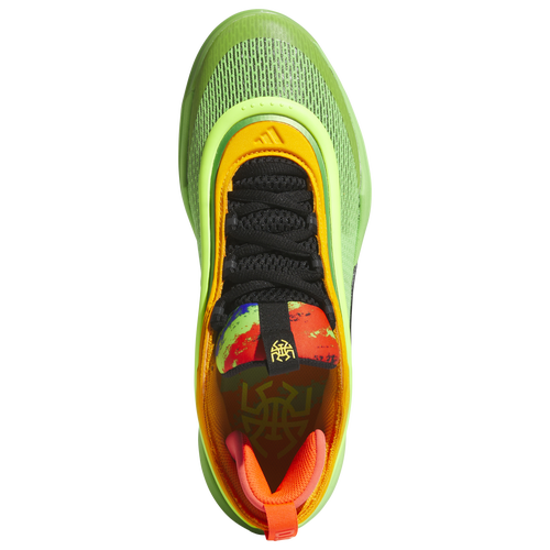 adidas D.O.N. Issue 6 Image 5 of 8. Tap to open photo gallery.