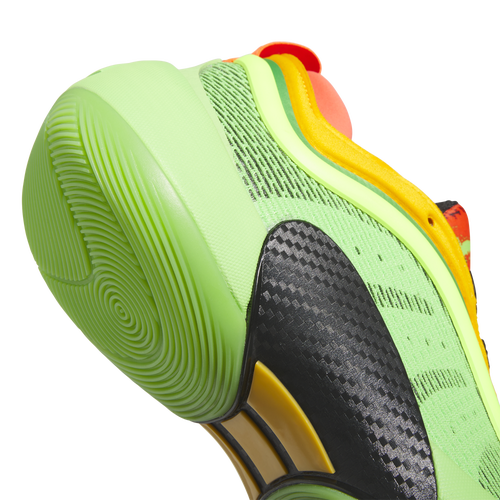 adidas D.O.N. Issue 6 Image 7 of 8. Tap to open photo gallery.