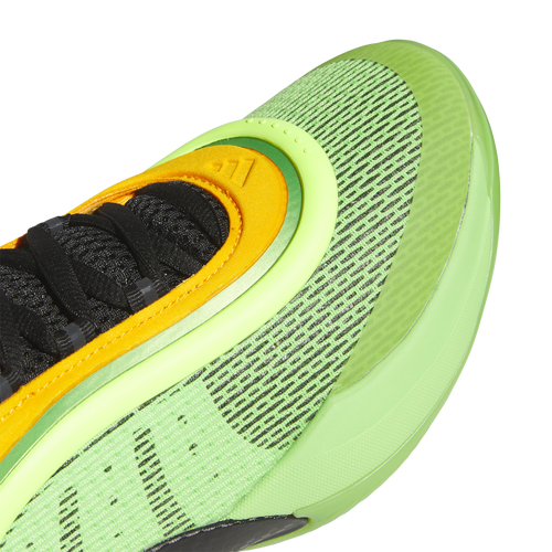 adidas D.O.N. Issue 6 Image 8 of 8. Tap to open photo gallery.
