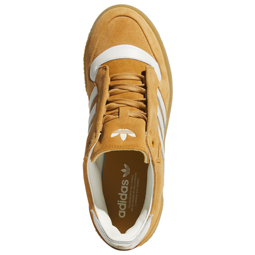 adidas Rivalry Crepe Image 5 of 8. Tap to open photo gallery.