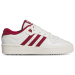 Core White-Team Victory Red-Off White