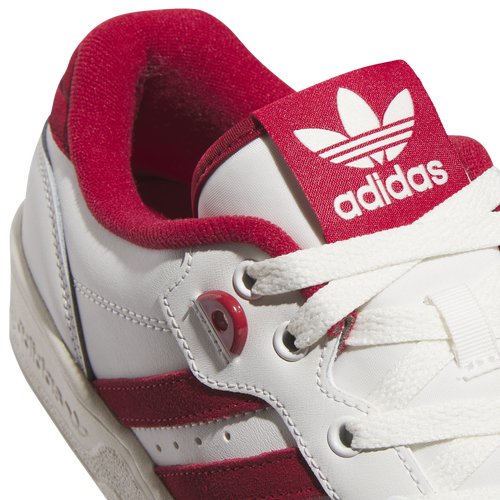 adidas Rivalry Low Image 8 of 9. Tap to open photo gallery.