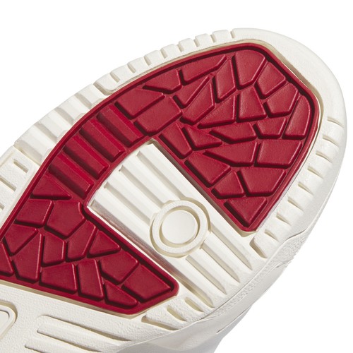 adidas Rivalry Low Image 9 of 9. Tap to open photo gallery.