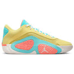 Zitron-Aurora Green-Atomic Pink- Jayson Tatum 'LEMONADE'