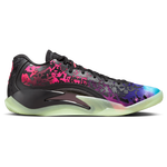 Black-Solar Red-Vivid Purple- Zion Williamson 'LIFT OFF'