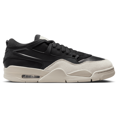 Jordan 4 RM Image 1 of 9. Tap to open photo gallery.