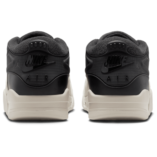 Jordan 4 RM Image 3 of 9. Tap to open photo gallery.