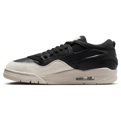 Jordan 4 RM Image 4 of 9. Tap to open photo gallery.