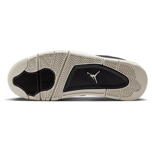 Jordan 4 RM Image 6 of 9. Tap to open photo gallery.