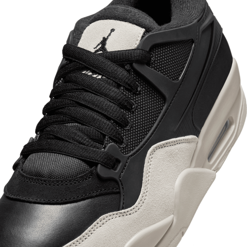 Jordan 4 RM Image 7 of 9. Tap to open photo gallery.