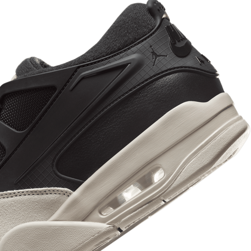 Jordan 4 RM Image 8 of 9. Tap to open photo gallery.