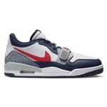 White-Varsity Red-Midnight Navy