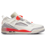 Sail-Infrared 23-Wolf Grey- 'PSG'